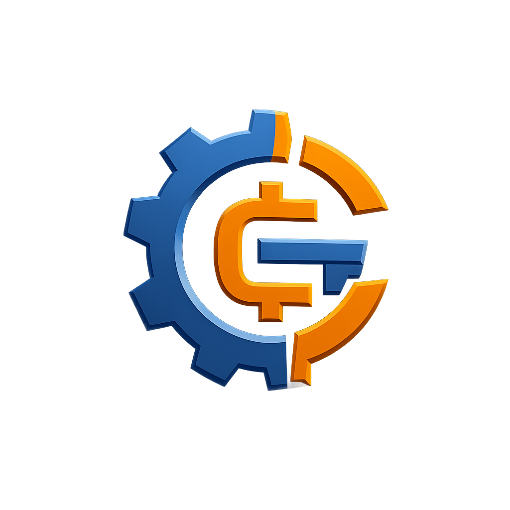 CWB Group Logo